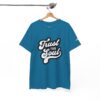 Trust Your Soul Tee - Image 64