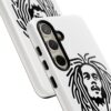 One Love Phone Case - Image 114