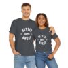 Better Days Ahead Tee - Image 34