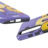 PPP Peace Art Phone Case - Image 175