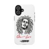 One Love Phone Case - Image 153