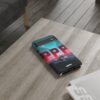 The rise of PPP Phone Case - Image 22