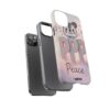 Cute Peace Phone Case - Image 45