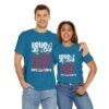 Believe No More Tee - Image 28