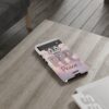 Cute Peace Phone Case - Image 20