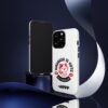 Kindness is Cute Phone Case - Image 14