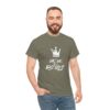 We're Royals Tee - Image 12