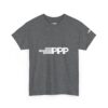 PPP Tee - Image 15