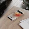 Hugs Phone Case - Image 86