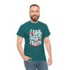 Less Lies, More Truth Tee - Image 23