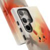 Hugs Phone Case - Image 122