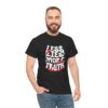 Less Lies, More Truth Tee - Image 2