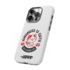 Kindness is Cute Phone Case - Image 36