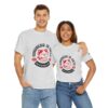 Kindness is Cute Tee - Image 5