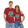 Your Mother Tee - Image 36