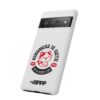 Kindness is Cute Phone Case - Image 84