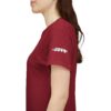 Trust Your Soul Tee - Image 86