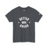 Better Days Ahead Tee - Image 32