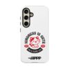 Kindness is Cute Phone Case - Image 109