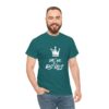 We're Royals Tee - Image 24
