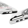 One Love Phone Case - Image 115