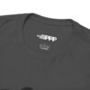 Trust Your Soul Tee - Image 44