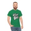Trust Your Soul Tee - Image 37