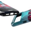 The rise of PPP Phone Case - Image 139
