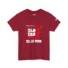 Old Era Tee - Image 39
