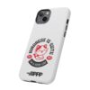 Kindness is Cute Phone Case - Image 44