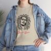 One Love Tee - Image 16