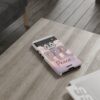 Cute Peace Phone Case - Image 22