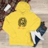 One Love Hooded Sweatshirt - Image 7