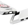 Kindness is Cute Phone Case - Image 143