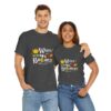 War Business Tee - Image 21