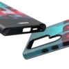 The rise of PPP Phone Case - Image 127