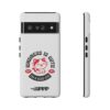 Kindness is Cute Phone Case - Image 83