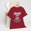 Money Today Tee - Image 41
