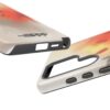 Hugs Phone Case - Image 187