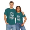 Calm and Unstoppable Tee - Image 25