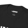 Wake Up Humanity Tee - Image 5