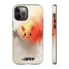 Hugs Phone Case - Image 3
