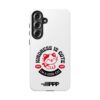 Kindness is Cute Phone Case - Image 173