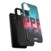 The rise of PPP Phone Case - Image 180