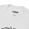 One Love Tee - Image 3