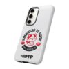 Kindness is Cute Phone Case - Image 48