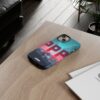 The rise of PPP Phone Case - Image 30