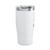 Don't Waste Time Travel Mug - Image 3