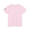 Be Happy Tee - Image 32