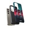 The rise of PPP Phone Case - Image 49